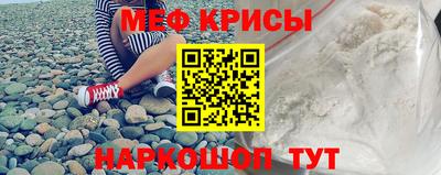 хмурый Ярославль