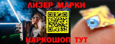 хмурый Ярославль