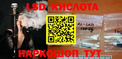 хмурый Ярославль