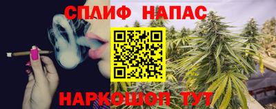 хмурый Ярославль
