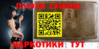 хмурый Ярославль