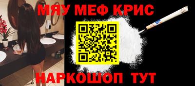 хмурый Ярославль
